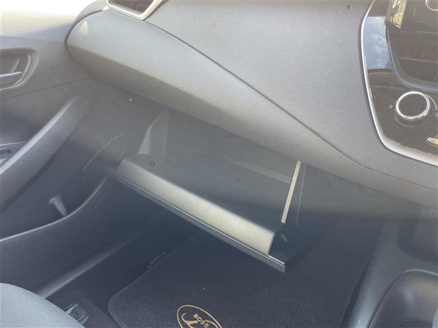 カローラ G-X 純正ナビ バックカメラ プリクラッシュ プッシュスタート レーダークルーズ LEDヘッドライト(22枚目)