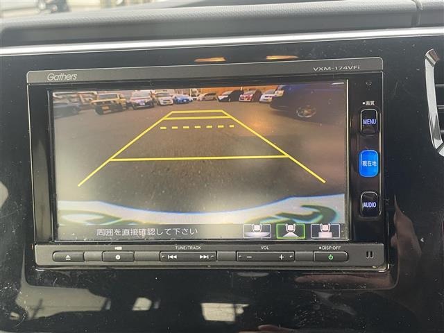 ステップワゴンスパーダ スパーダ ホンダセンシング ワンオーナー CMBS(衝突軽減ブレーキ) アダプティブクルーズコントロール LKASディーラー純正ナビ フルセグ Bluetooth SD バックカメラ 両側パワースライドドア サンシェード ETC(3枚目)