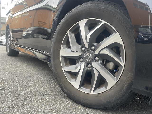 ステップワゴンスパーダ スパーダ ホンダセンシング ワンオーナー CMBS(衝突軽減ブレーキ) アダプティブクルーズコントロール LKASディーラー純正ナビ フルセグ Bluetooth SD バックカメラ 両側パワースライドドア サンシェード ETC(22枚目)