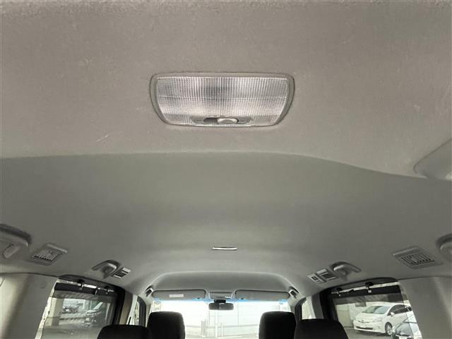 ステップワゴンスパーダ スパーダ ホンダセンシング ワンオーナー CMBS(衝突軽減ブレーキ) アダプティブクルーズコントロール LKASディーラー純正ナビ フルセグ Bluetooth SD バックカメラ 両側パワースライドドア サンシェード ETC(27枚目)