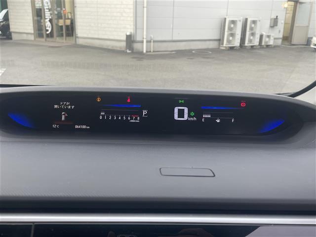 ステップワゴンスパーダ スパーダ ホンダセンシング ワンオーナー CMBS(衝突軽減ブレーキ) アダプティブクルーズコントロール LKASディーラー純正ナビ フルセグ Bluetooth SD バックカメラ 両側パワースライドドア サンシェード ETC(29枚目)