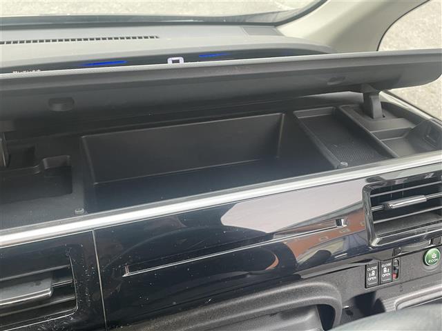 ステップワゴンスパーダ スパーダ ホンダセンシング ワンオーナー CMBS(衝突軽減ブレーキ) アダプティブクルーズコントロール LKASディーラー純正ナビ フルセグ Bluetooth SD バックカメラ 両側パワースライドドア サンシェード ETC(31枚目)