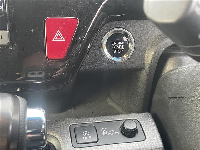 ステップワゴンスパーダ スパーダ ホンダセンシング ワンオーナー CMBS(衝突軽減ブレーキ) アダプティブクルーズコントロール LKASディーラー純正ナビ フルセグ Bluetooth SD バックカメラ 両側パワースライドドア サンシェード ETC(33枚目)