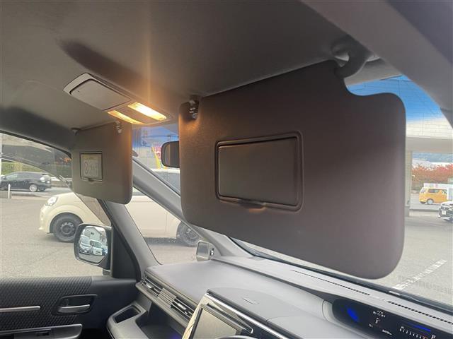 ステップワゴンスパーダ スパーダ ホンダセンシング ワンオーナー CMBS(衝突軽減ブレーキ) アダプティブクルーズコントロール LKASディーラー純正ナビ フルセグ Bluetooth SD バックカメラ 両側パワースライドドア サンシェード ETC(34枚目)