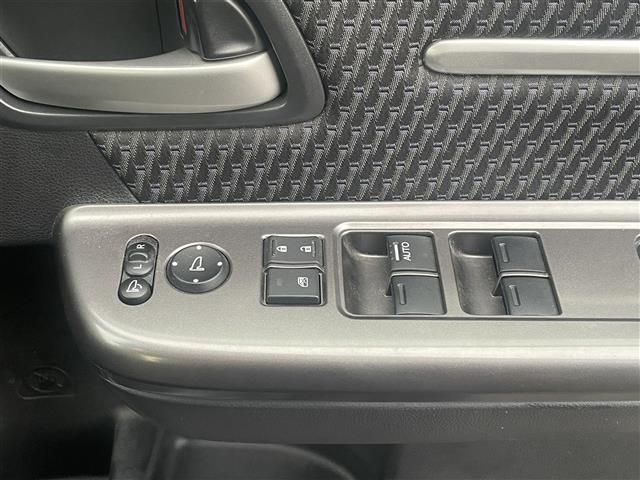 ステップワゴンスパーダ スパーダ ホンダセンシング ワンオーナー CMBS(衝突軽減ブレーキ) アダプティブクルーズコントロール LKASディーラー純正ナビ フルセグ Bluetooth SD バックカメラ 両側パワースライドドア サンシェード ETC(35枚目)