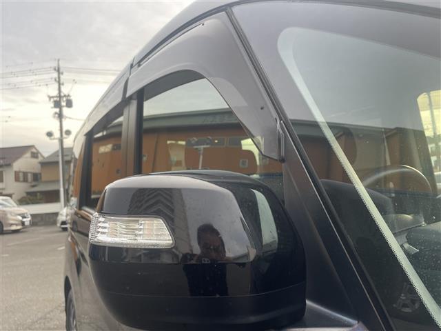 ステップワゴンスパーダ スパーダ ホンダセンシング ワンオーナー CMBS(衝突軽減ブレーキ) アダプティブクルーズコントロール LKASディーラー純正ナビ フルセグ Bluetooth SD バックカメラ 両側パワースライドドア サンシェード ETC(36枚目)