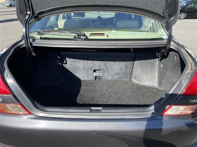 マークⅡ グランデG 純正ナビ レザーシート パワーシート HIDライト ウッドコンビハンドル キーレス(8枚目)