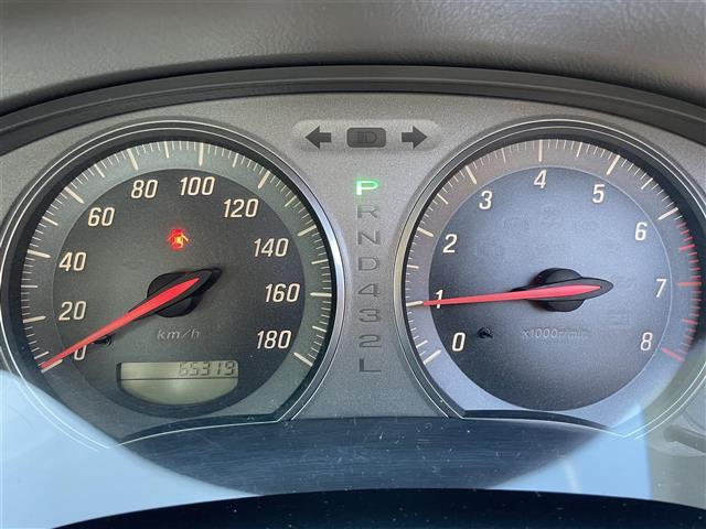 マークⅡ グランデG 純正ナビ レザーシート パワーシート HIDライト ウッドコンビハンドル キーレス(25枚目)