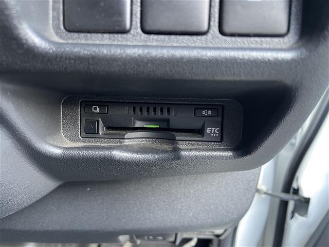 ハイエースバン スーパーGL ダーク プライムII 両側パワースライド 純正SDナビ バックカメラ スマートキー プッシュスタート(27枚目)