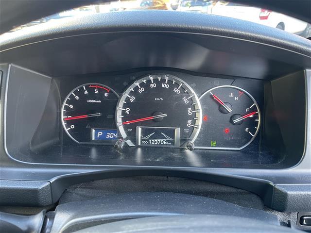 ハイエースバン スーパーGL ダーク プライムII 両側パワースライド 純正SDナビ バックカメラ スマートキー プッシュスタート(32枚目)