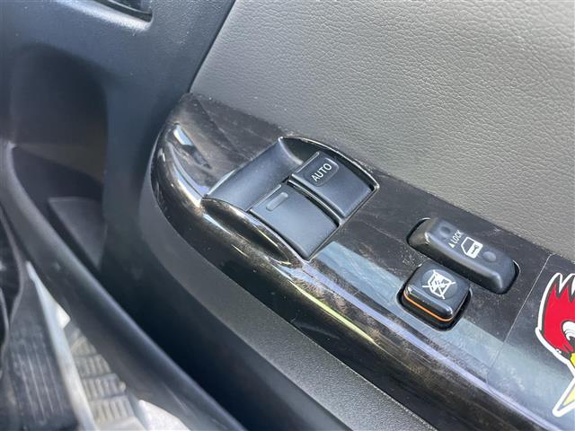 ハイエースバン スーパーGL ダーク プライムII 両側パワースライド 純正SDナビ バックカメラ スマートキー プッシュスタート(38枚目)