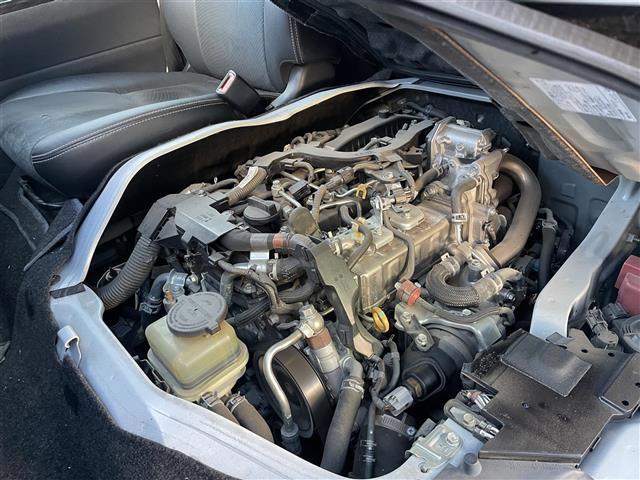 ハイエースバン スーパーGL ダーク プライムII 両側パワースライド 純正SDナビ バックカメラ スマートキー プッシュスタート(39枚目)