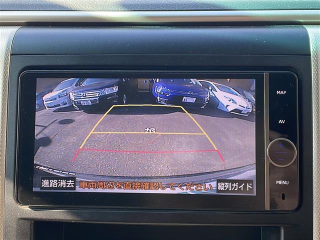 ヴェルファイア ２．４Ｚ　ゴールデンアイズ（6枚目）