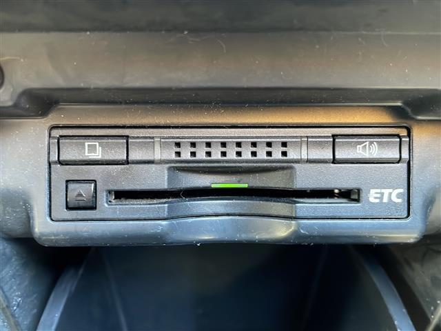 ヴェルファイア ２．４Ｚ　ゴールデンアイズ（11枚目）