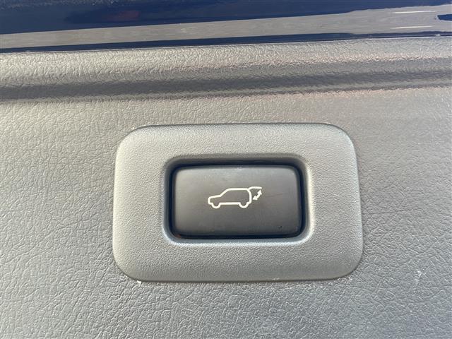 ヴェルファイア ２．４Ｚ　ゴールデンアイズ（17枚目）