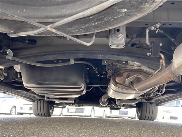 ヴェルファイア ２．４Ｚ　ゴールデンアイズ（37枚目）