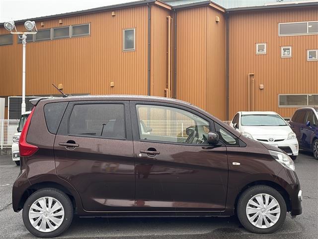 デイズ Ｓ　ワンオーナー　４ＷＤ　純正ナビ　フルセグＴＶ　キーレス（31枚目）