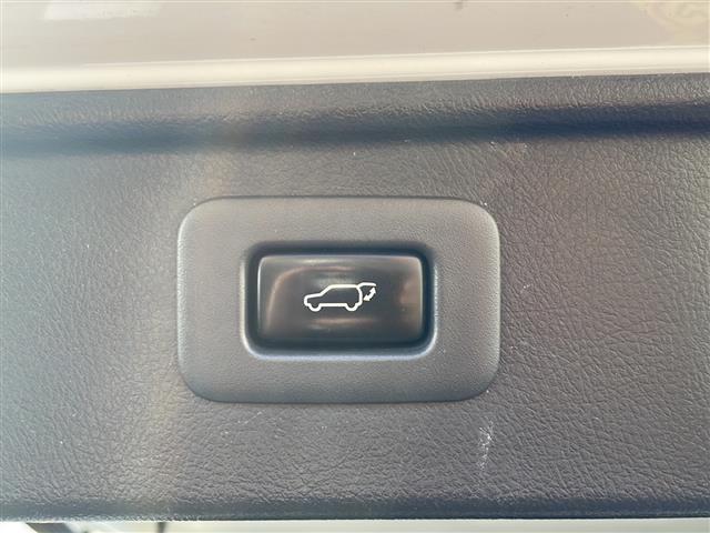 ヴェルファイア ２．４Ｚ　プラチナセレクションＩＩ　ワンオーナー　両側パワースライド　パワーバックドア　社外ＨＤＤナビ　バックカメラ　スマートキー　プッシュスタート（27枚目）