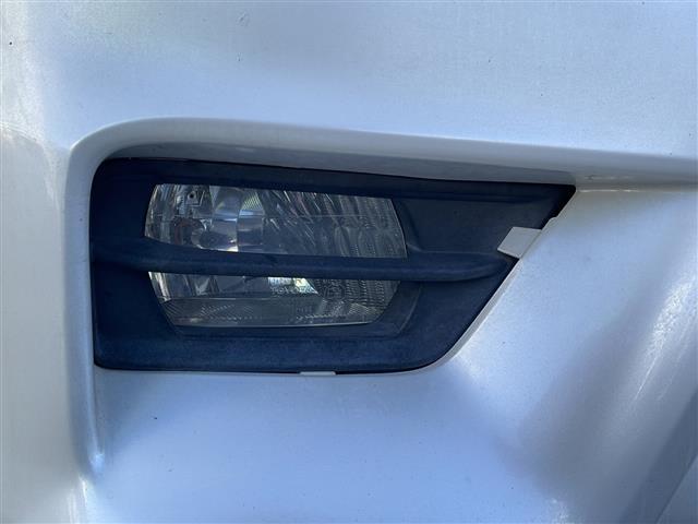 ヴェルファイア ２．４Ｚ　プラチナセレクションＩＩ　ワンオーナー　両側パワースライド　パワーバックドア　社外ＨＤＤナビ　バックカメラ　スマートキー　プッシュスタート（36枚目）