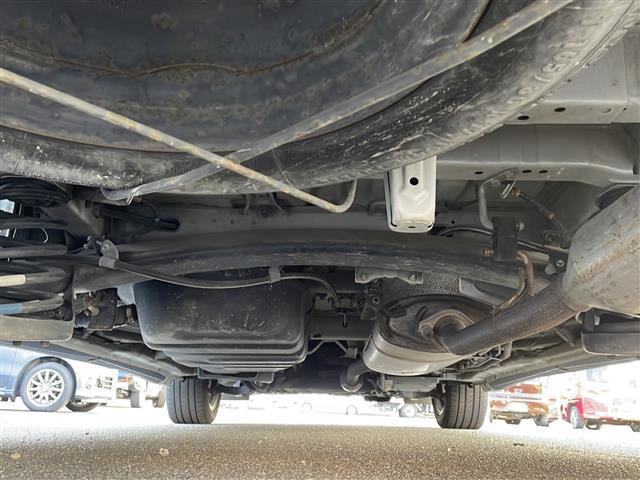 ヴェルファイア ２．４Ｚ　プラチナセレクションＩＩ　ワンオーナー　両側パワースライド　パワーバックドア　社外ＨＤＤナビ　バックカメラ　スマートキー　プッシュスタート（38枚目）