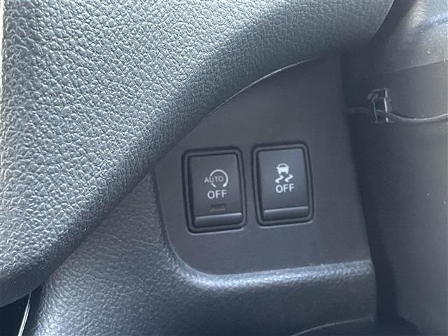 セレナ ハイウェイスター Vセレクション+セーフティ SHV エマージェンシーブレーキ アラウンドビューモニター 車線逸脱警報 クルーズコントロール フリップダウンモニター 純正SDナビ フルセグ Bluetooth SD 両側パワースライドドア LEDヘッド(28枚目)