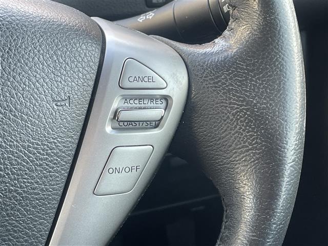 セレナ ハイウェイスター Vセレクション+セーフティ SHV エマージェンシーブレーキ アラウンドビューモニター 車線逸脱警報 クルーズコントロール フリップダウンモニター 純正SDナビ フルセグ Bluetooth SD 両側パワースライドドア LEDヘッド(29枚目)