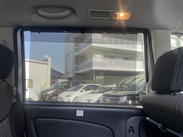 セレナ ハイウェイスター Vセレクション+セーフティ SHV エマージェンシーブレーキ アラウンドビューモニター 車線逸脱警報 クルーズコントロール フリップダウンモニター 純正SDナビ フルセグ Bluetooth SD 両側パワースライドドア LEDヘッド(34枚目)