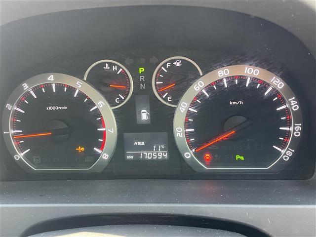 アルファード 240S プライムセレクションII 社外ナビ バックカメラ 両側パワースライド パワーバックドア スマートキー プッシュスタート(3枚目)