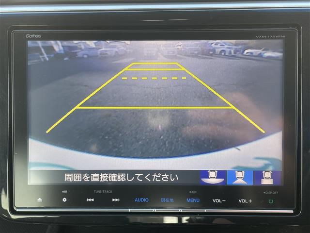 ステップワゴンスパーダ スパーダ・クールスピリット ホンダセンシング 両側パワースライドドア フリップダウンモニター 純正メモリナビ フルセグ Bluetooth SD CD DVD バックカメラ ステアリングリモコン 前席シートヒーター パドルシフト ETC(4枚目)