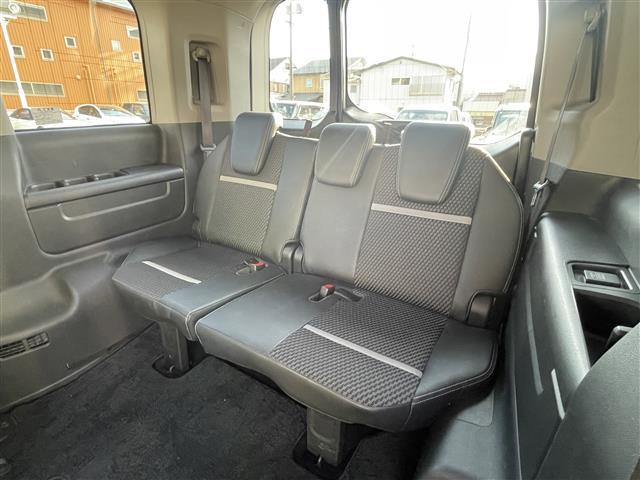 ステップワゴンスパーダ スパーダ・クールスピリット ホンダセンシング 両側パワースライドドア フリップダウンモニター 純正メモリナビ フルセグ Bluetooth SD CD DVD バックカメラ ステアリングリモコン 前席シートヒーター パドルシフト ETC(11枚目)