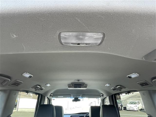 ステップワゴンスパーダ スパーダ・クールスピリット ホンダセンシング 両側パワースライドドア フリップダウンモニター 純正メモリナビ フルセグ Bluetooth SD CD DVD バックカメラ ステアリングリモコン 前席シートヒーター パドルシフト ETC(18枚目)