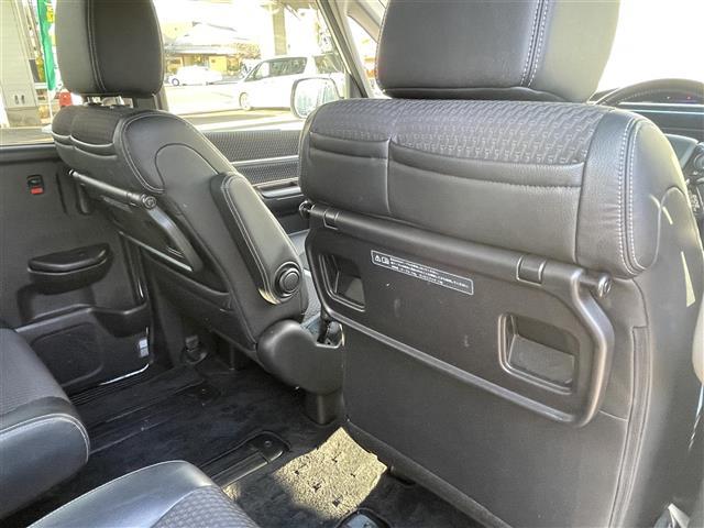 ステップワゴンスパーダ スパーダ・クールスピリット ホンダセンシング 両側パワースライドドア フリップダウンモニター 純正メモリナビ フルセグ Bluetooth SD CD DVD バックカメラ ステアリングリモコン 前席シートヒーター パドルシフト ETC(26枚目)