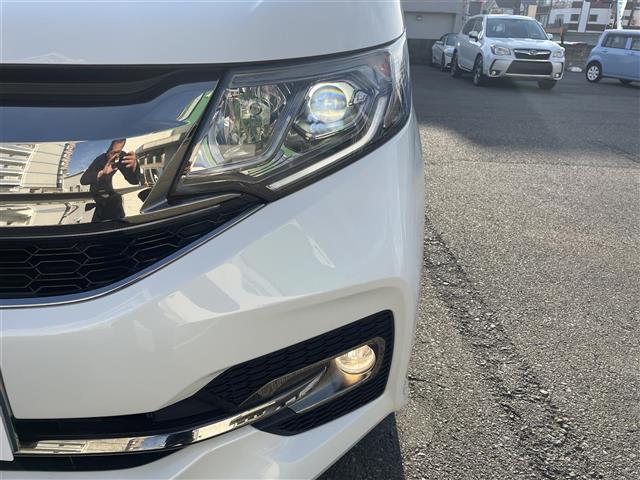 ステップワゴンスパーダ スパーダ・クールスピリット ホンダセンシング 両側パワースライドドア フリップダウンモニター 純正メモリナビ フルセグ Bluetooth SD CD DVD バックカメラ ステアリングリモコン 前席シートヒーター パドルシフト ETC(35枚目)