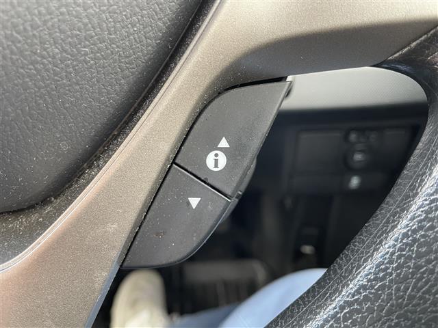 フリードスパイクハイブリッド ハイブリッド ワンオーナー 前後方向ドライブレコーダー 純正メモリナビ SD USB CD DVD バックカメラ 両側スライドドア ステアリングリモコン オートライト ETC 純正ゴムマット HIDライト(24枚目)