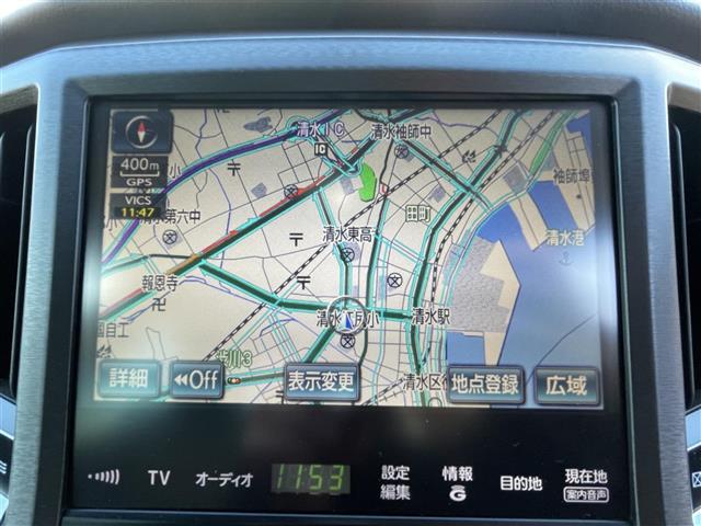 �K���o�[�O���[�v�ł͎�v���[�J�[�A��v�Ԏ������舵�����Ă���܂��B�S����S�U�O�X�܂̍݌ɂ̒����炨�q�l�Ƀs�b�^���̈�������Ă��܂��B