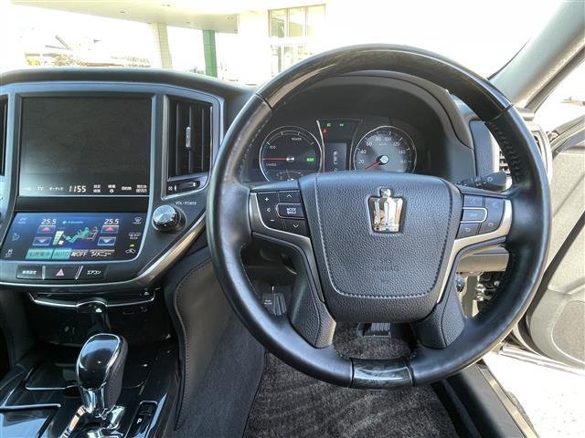 ���S�̑S�ԕۏؕt���I�i�������ۏ؁A���Y�Ԃ͔[�Ԍ�R�����A�A���Ԃ͔[�Ԍ�P�����̕ۏ؊��ԂƂȂ�܂��j�B���̑������ۏ؁i�L���j�����p�ӂ��Ă���܂��I�������ۏ؂�t�тł���ԗ��ɂ͏������������܂��B