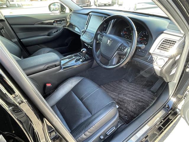 �K���X�R�[�e�B���O�A�i�r�Q�[�V�����A�d�s�b�ȂǁA���̑��̃p�[�c�̎��t�������ς���̂����k�������Ă���܂��I�I�N���}�̂��Ɖ��ł����C�����������I