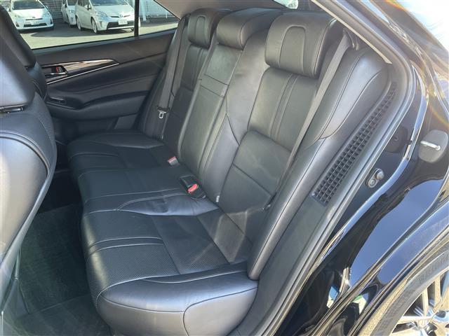 �C�ɂȂ�Ԃ͂܂��͂��C�ɓ���o�^�����肢�������܂��I