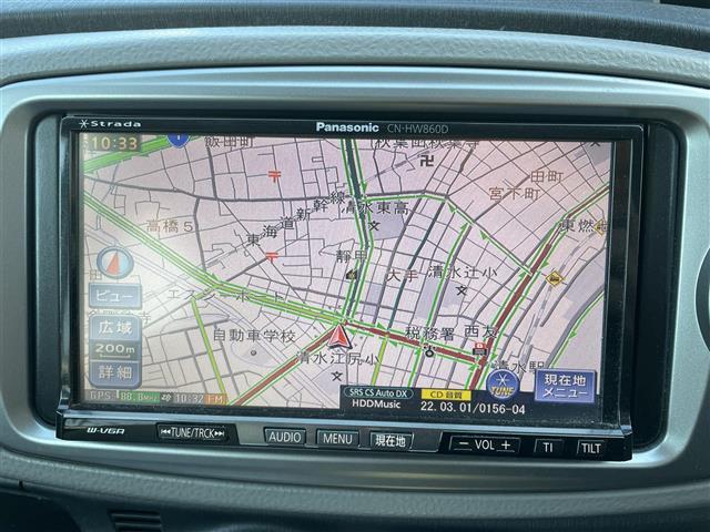 ���̓x�̓K���o�[�̍݌ɂ����������܂��āA�L��������܂��B