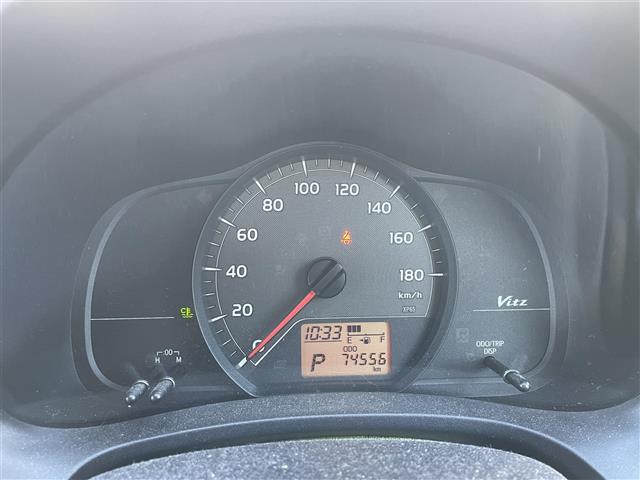 �K���o�[�O���[�v�ł͎�v���[�J�[�A��v�Ԏ������舵�����Ă���܂��B�S����S�U�O�X�܂̍݌ɂ̒����炨�q�l�Ƀs�b�^���̈�������Ă��܂��B