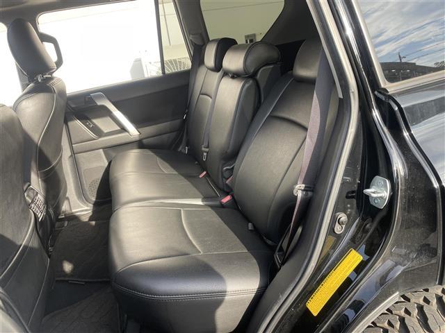 �C�ɂȂ�Ԃ͂܂��͂��C�ɓ���o�^�����肢�������܂��I