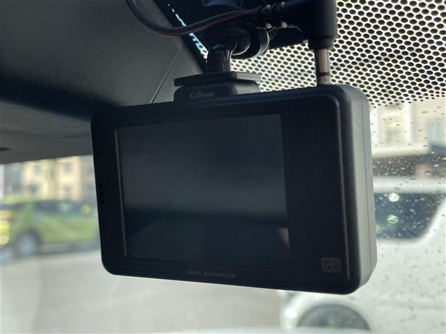 ���̓x�̓K���o�[�̍݌ɂ����������܂��āA�L��������܂��B