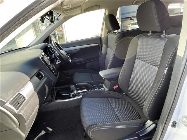 �y�I�[�g���[���z�x�����񐔂��P�Q�O�񕥂��\�I�{�[�i�X�̕��p�������I�ׁA�U�񂩂�P�Q�O�񕥂��܂Ŏ��R�ɐݒ�o���܂��B