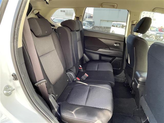 ������тm���C�P���̃K���o�[�����炱���ł��鍂������I���Q�O�Q�O�N�P���@�i���j���{�\����������������ׁi�������ÎԔ���s��̑�蔃����Ǝ҂�ΏۂƂ����u���Î����Ԕ���䐔�m���D�P�����v���j