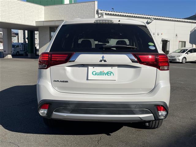 �݂Ȃ��܂̂��ԑI�т̂���`���������Ă��������I�X�^�b�t�ꓯ�S��育���X�A���₢���킹�����҂����Ă���܂��I