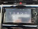 プレミアム ワンオーナー 純正ナビ サンルーフ バックカメラ ハーフレザーシート 純正18インチAW LEDライト スマートキー プッシュスタート(21枚目)
