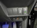 スパーダ ホンダセンシング ワンオーナー CMBS(衝突軽減ブレーキ) アダプティブクルーズコントロール LKASディーラー純正ナビ フルセグ Bluetooth SD バックカメラ 両側パワースライドドア サンシェード ETC(30枚目)