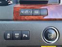 ヴェルファイア ２．４Ｚ　プラチナセレクションＩＩ　ワンオーナー　両側パワースライド　パワーバックドア　社外ＨＤＤナビ　バックカメラ　スマートキー　プッシュスタート（6枚目）