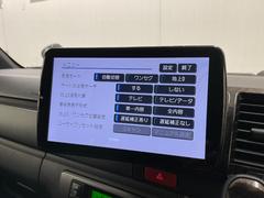 プライム市場上場！ガリバーグループは全国約４６０店舗※のネットワーク！※２０２２年５月現在 3