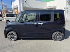 ¿ݾդʢʬݾڡ񻺼֤Ǽָ壳֤͢Ǽָ壱ݾڴ֤Ȥʤޤˡ¾Ĺݾڡͭˤ⤴ѰդƤޤĹݾڤӤǤξˤϾ郎ޤ 6